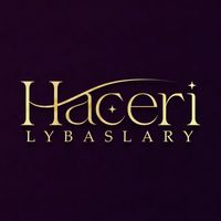 haceri_sh