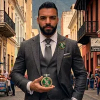 original sound - sunamixlm