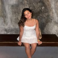 nay.ortizzz