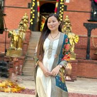 anju_thulung
