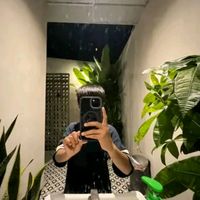 ridz_antlers_handba_voly