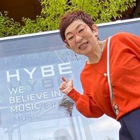 ayakokikuta