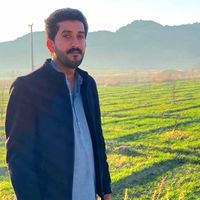 farhan.khan.rind2