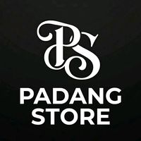 teuku_padang