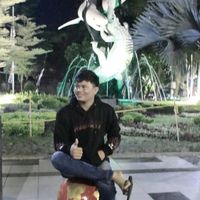 suara asli - W@W@N M@NURUNG01