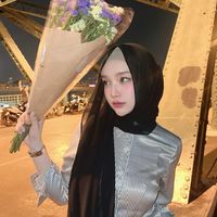 yumii_1999