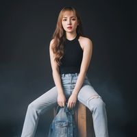 noonan.ka26