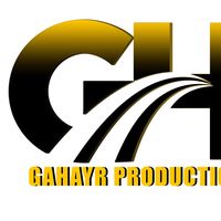 h.gahayr.mediaphotograph