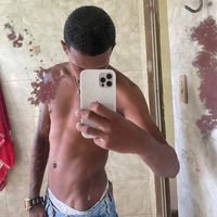 sd_dovalle74