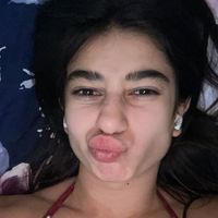 beren_nmmn