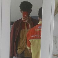 suara asli - Chess Claude Blazing