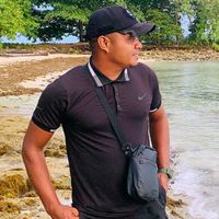 suara asli - DHANNY🔥