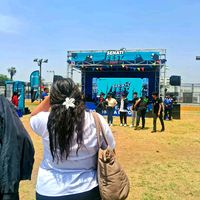 sonido original