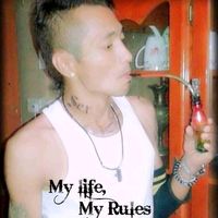 original sound - รคςђ๏к