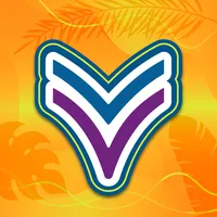 original sound - soyviajare