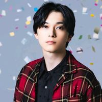 オリジナル楽曲 - Ryoyu