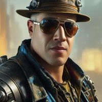 arc_jhoss
