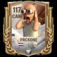 prckone