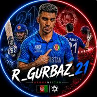 rahmanullahgurbaz_____21