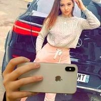 son original