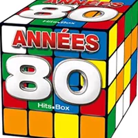 original sound - cedricgeneration80