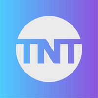 original sound - tntlatam