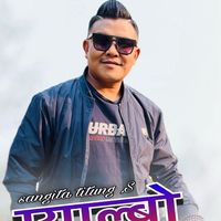nimadong34