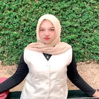 suara asli - Farla👑