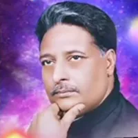 original sound - allah_ditta_lonya_wala