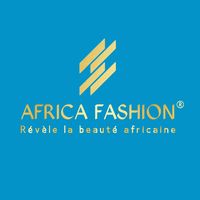 africafashion58