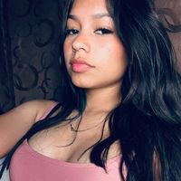 luisa_2608