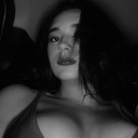 bree___862