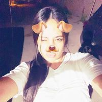 _guuaaadda