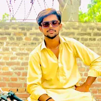 original sound - jani486144