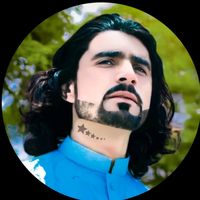 tanhaafridi724