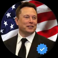 original sound - mars.man00