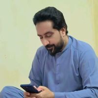 muhammadtariq94100