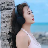 รําไรเภานางสิบสอง