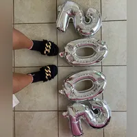 original sound - badimo.ba.boikanyo_