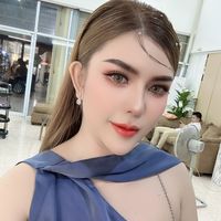 เสียงต้นฉบับ - Ktv Lita4454