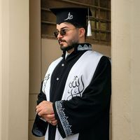 الصوت الأصلي