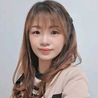 indah.lin