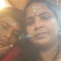 kuttyma3558