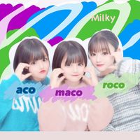 milky7103