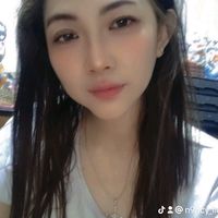 suara asli - keizyha ylie shop