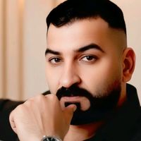 military_pasha