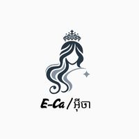 e_ca_7