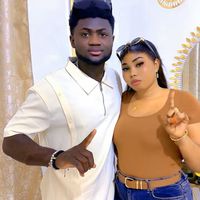 sodasm1