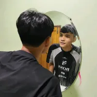 original sound - zawkolatt0068