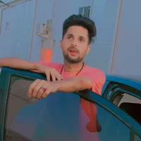 original sound - ek_bewafa0